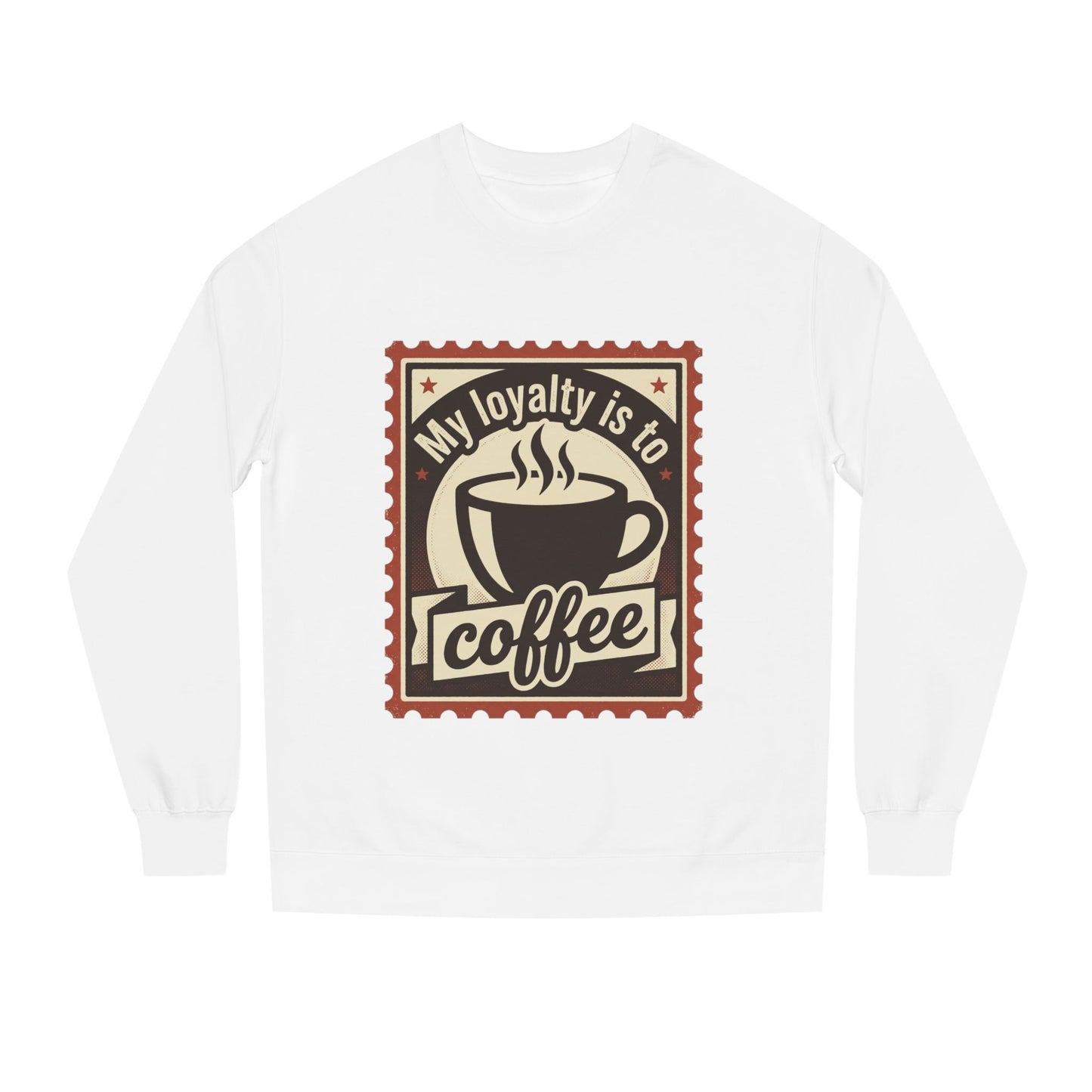 Loyal to Coffee