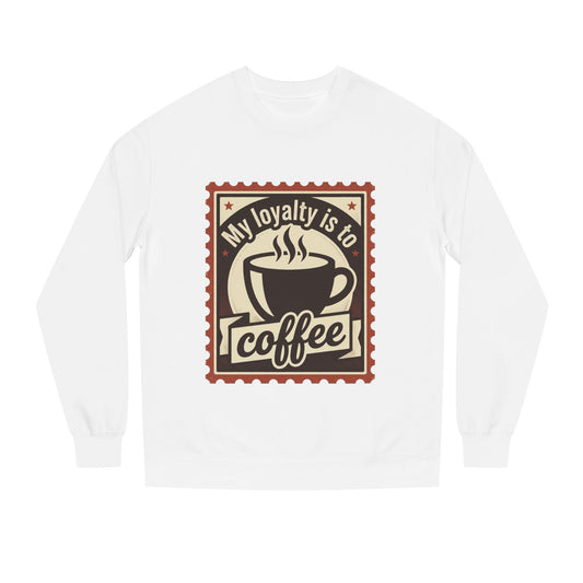 Loyal to Coffee